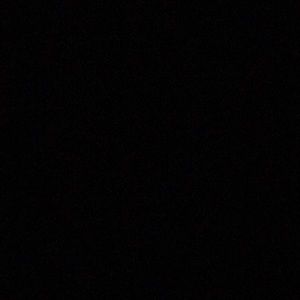 Meet your Posher, Gabriel